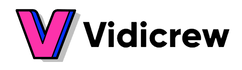 Vidicrew App | Edited Films from Crowdsourced Content